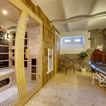 La Quinta - Adults Only