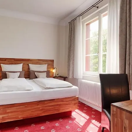 Ξενοδοχείο La Quinta - Adults Only Todtmoos