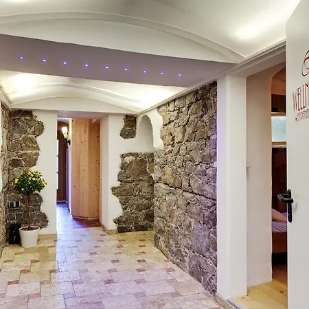 La Quinta - Adults Only Ξενοδοχείο 4*