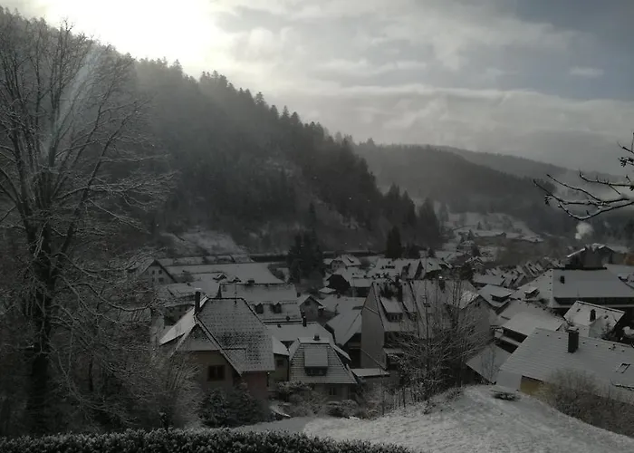 ホテル La Quinta - Adults Only トートモース